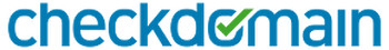 www.checkdomain.de/?utm_source=checkdomain&utm_medium=standby&utm_campaign=www.coachingprozesse.online